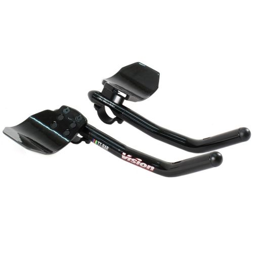 tt clip on bars