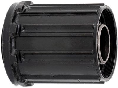Shimano XT M770 Only Freehub Body