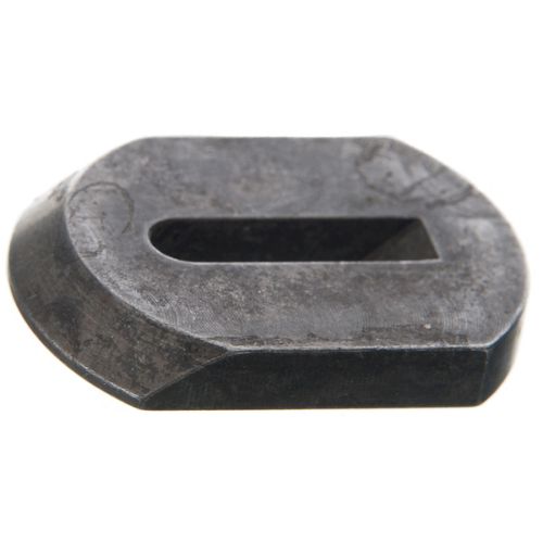 Rock Shox Bushing Removal Plate 32mm Chain Reaction Cycles