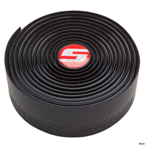 sram handlebar tape