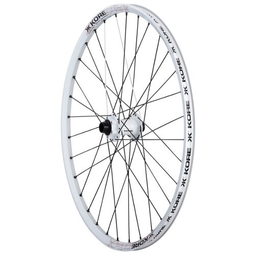 kore durox 780mm