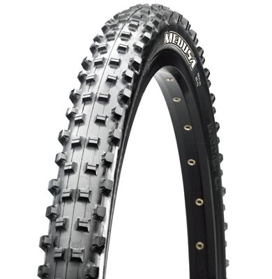 Maxxis Medusa Tyre