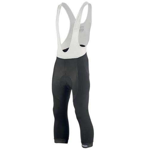 oneten bib shorts
