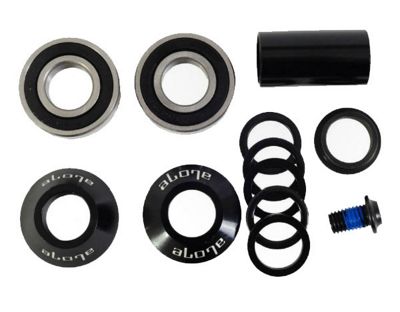Alone Spanish Bottom Bracket