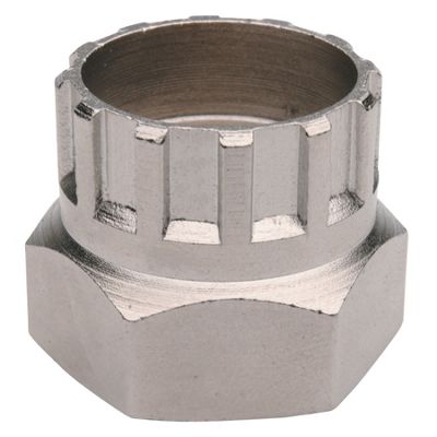 prod7975_Silver_NE_01?$cartProducts$