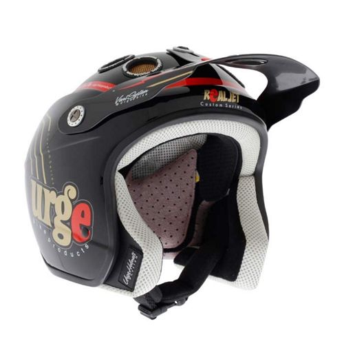 SUR NOS TËTES,CASQUES,BANDANAS ET AUTRES Prod79862_Black%20-%20Gold%20-%20Red_NE_01?wid=500&hei=505