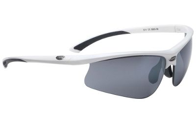 bbb winner sunglasses