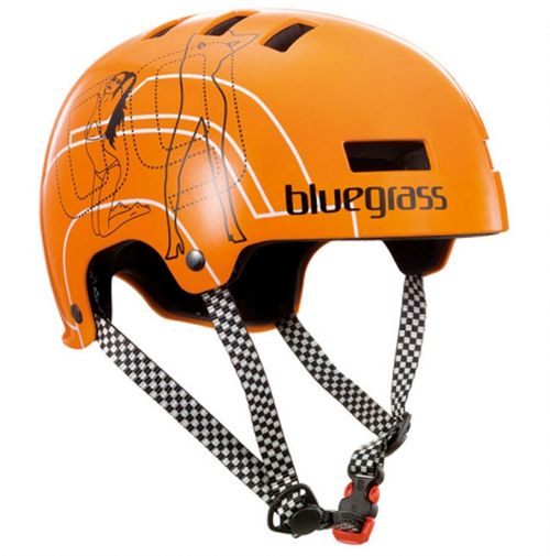 prod80036_Orange_NE_01?wid=500&hei=505
