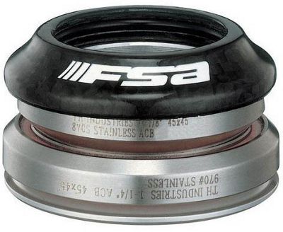 FSA Orbit C-33 ACB Headset (No.44E)