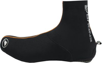 endura overshoe