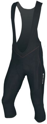 Endura FS260 Pro Bib Knicker II SS17