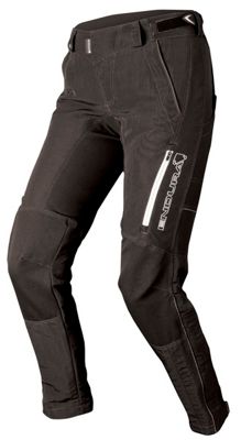 shinpuru ii trousers