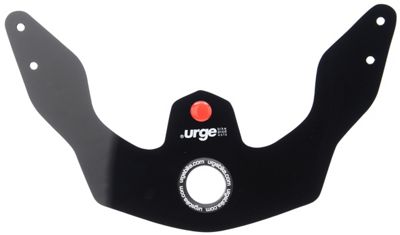 Urge Endur-O-Matic Replacement Visor Review