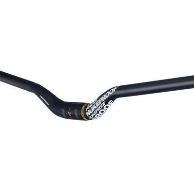 nukeproof bars