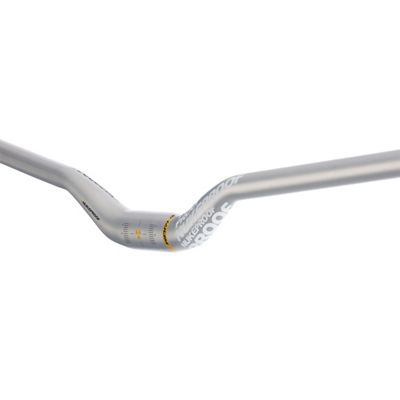 nukeproof bars