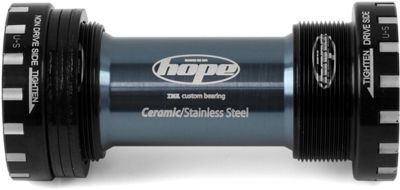 Hope MTB Ceramic Bottom Bracket