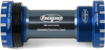 Hope MTB Ceramic Bottom Bracket