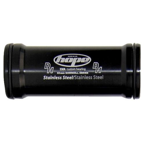 hope mtb bottom bracket