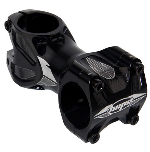 hope stem 70mm