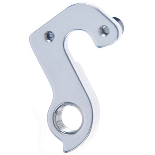 vitus derailleur hanger