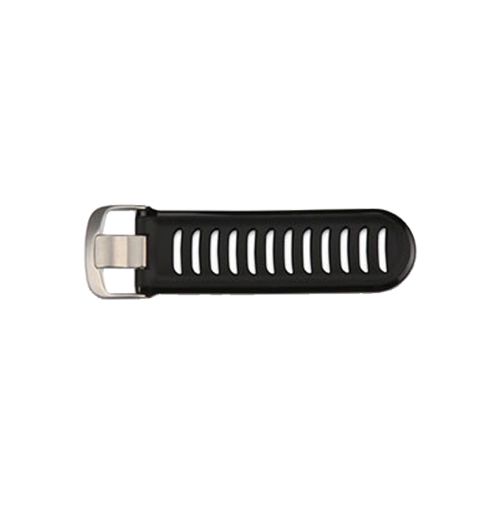 garmin forerunner 910xt strap