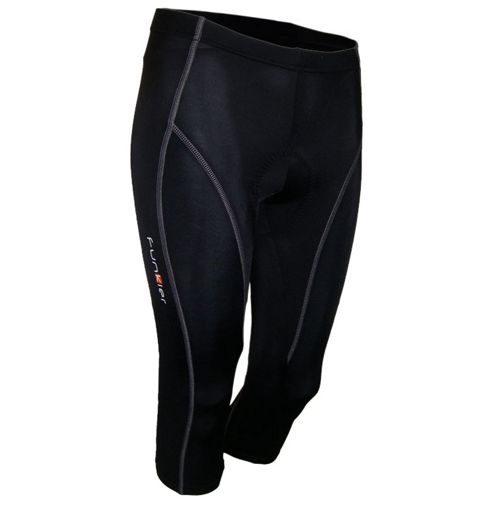 Funkier Coolmax Summer 34 Ladies Tights 2012 Chain Reaction Cycles