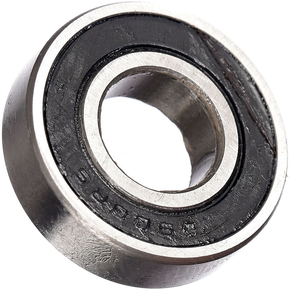Lapierre Spicy-Zesty 6900RS Bearing 2012