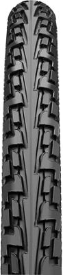 Continental Tour Ride MTB Tyre Review