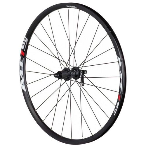 shimano mt15 tubeless