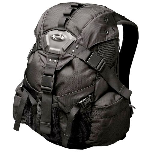 oakley icon pack oakley icon pack