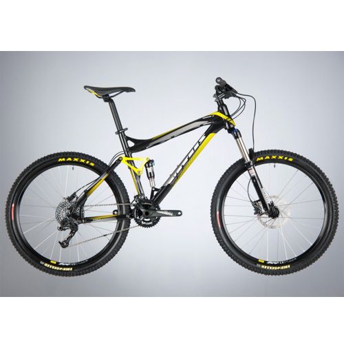 where to buy vitus bikes