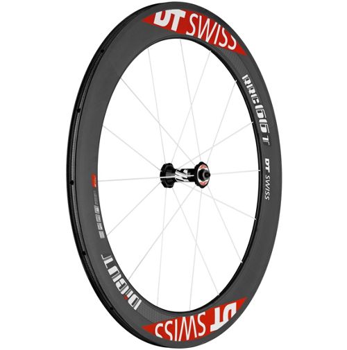 prod81034_Carbon_NE_01?wid=500&hei=505