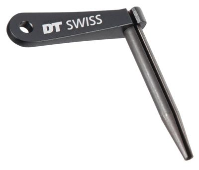 DT Swiss Spoke Holder