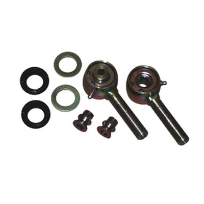 DT Swiss Tricon M 1700 Wheel Rebuild Kit Review