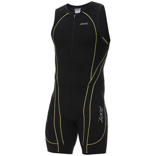 Zoot Ultra Tri Race Suit 2012 Chain Reaction Cycles