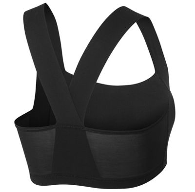 Castelli Rosso Corsa Light Bra 2017 Review