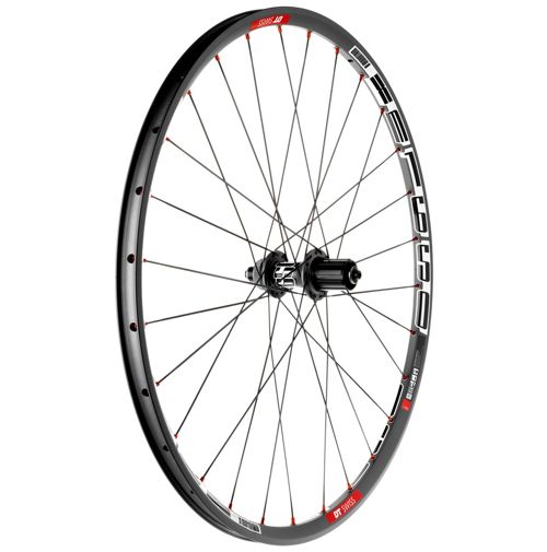 dt swiss xm 1501 29 wheelset