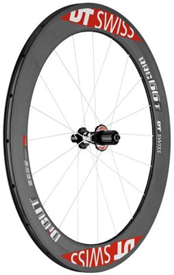 dt swiss tubular wheels