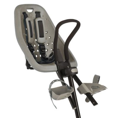 yepp maxi rear child seat
