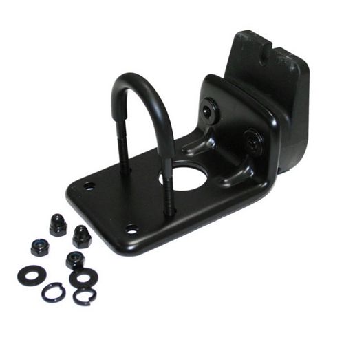 yepp mini child seat