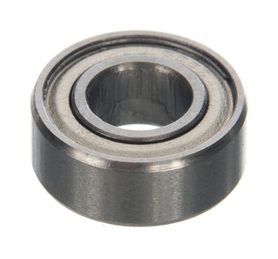 Sunline V1 Pedal Bearing Realmix