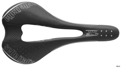 slr gel