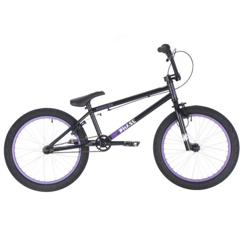 ruption bmx