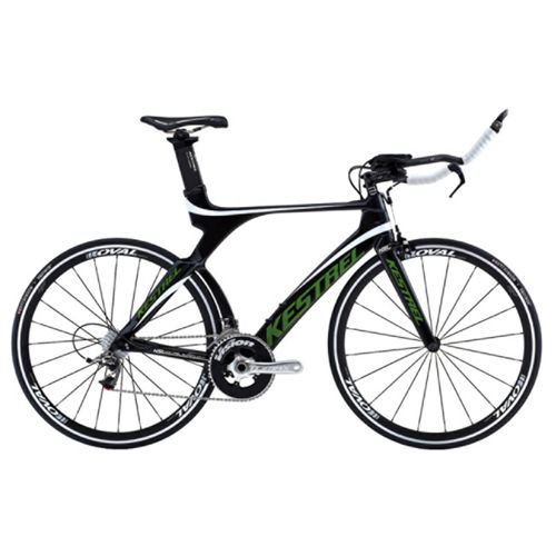 kestrel 5000 sl sram red etap