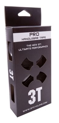 3T Pro Handlebar Tape