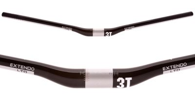 3t flat handlebar