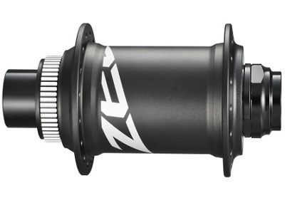 Shimano Zee Front MTB Hub M640