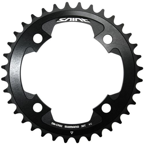 http://media.chainreactioncycles.com/is/image/ChainReactionCycles/prod82447_Black_NE_01?wid=500&amp;hei=505