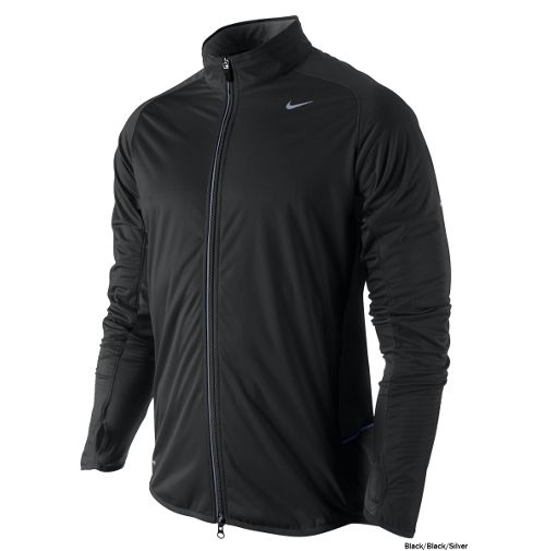 nike air jordan 1 enfants - Nike Element Shield Full Zip Jacket | Chain Reaction Cycles nike air jordan 1 enfants - Nike Element Shield Full Zip Jacket | Chain Reaction Cycles