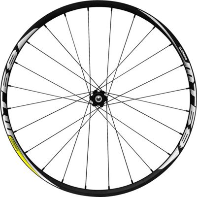 mt35 wheelset